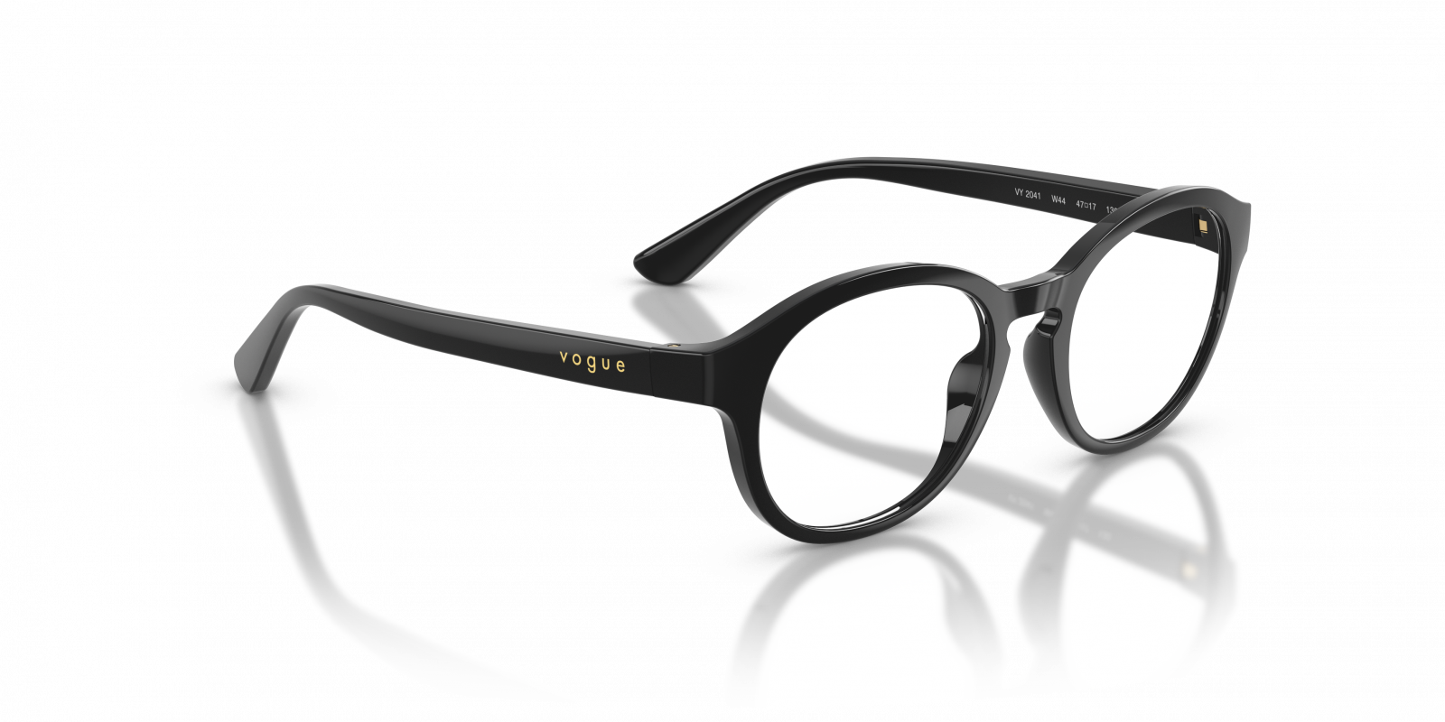 Vogue VY2041 W44  